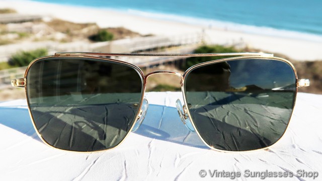 Vintage ray hot sale ban caravan